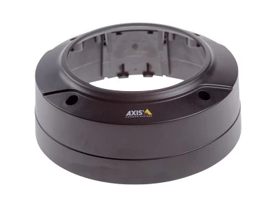 Axis P32 Skin Cover C Brackets, Housing | Tensor Security